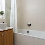 Apartament Urban Oasis With Free Parking *